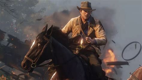 red dead redemption 2 walkthrough|Red Dead Redemption 2 Walkthrough & Guide .